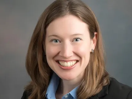 Dr. Kelli Sorg, MD - Fort Wayne, IN - Hospital Medicine