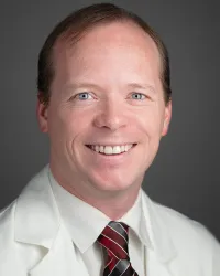 Dr Evan J Wuthrick, MD - Tampa, FL - Radiation Oncology