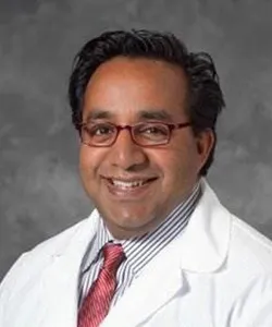 Dr. Khurshaid Alam, MD - Columbia, MO - Diagnostic Radiology, Diagnostic Radiologist