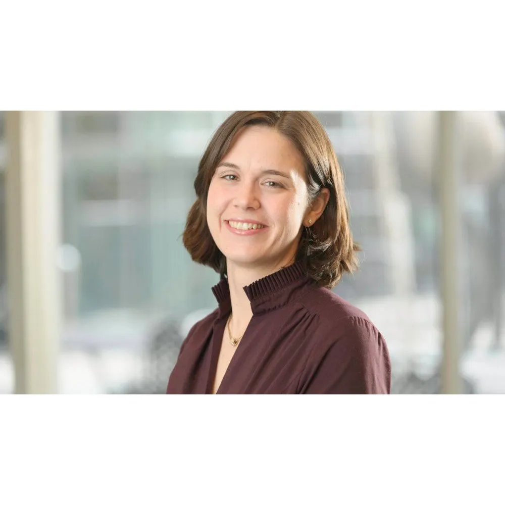 Dr. Ellen M. Basu, MD, PhD - New York, NY - Oncology, Internist/pediatrician, Oncologist, Pediatric Hematology & Oncology
