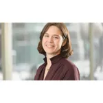 Dr. Ellen M. Basu, MD, PhD