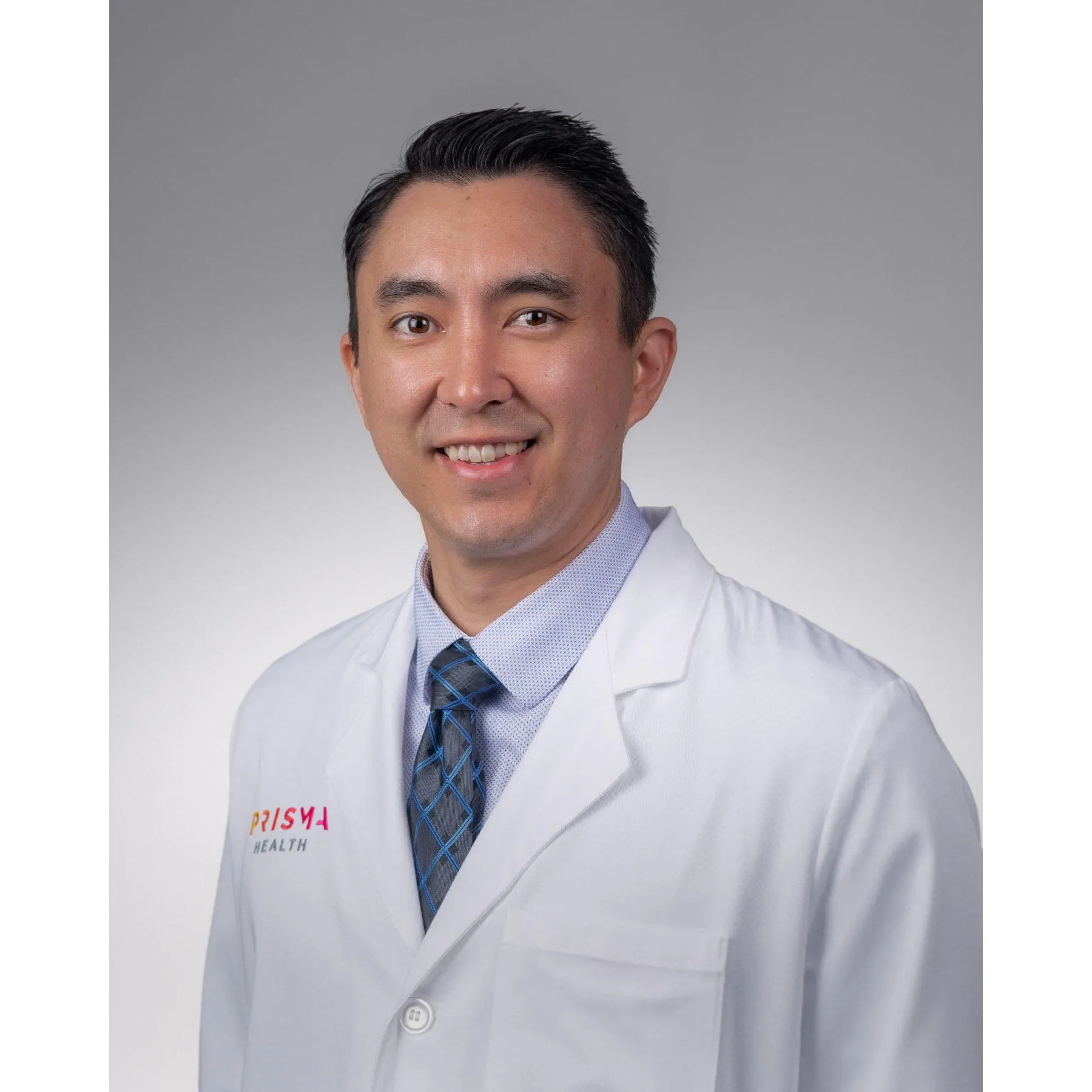 Dr. Casey Oliver Hurst - Greenville, SC - Family Medicine