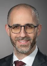 Dr. Craig Justin Fryman, MD - Manhasset, NY - Critical Care Medicine, Critical Care Specialist