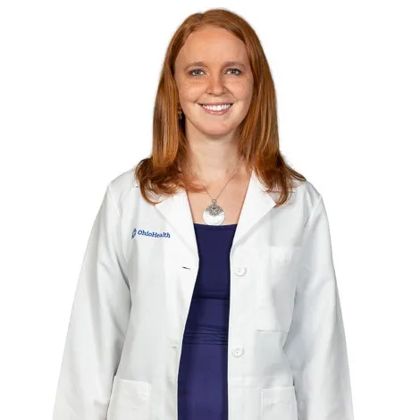Dr. Sarah Anne Wittry, DO - Columbus, OH - Hospice & Palliative Medicine, Hospice And Palliative Medicine, Physical Medicine/rehab Spec
