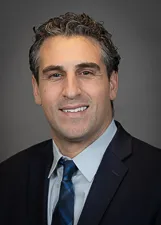 Louis James Rigos, DO, MPH - Bay Shore, NY - Cardiovascular Disease, Pediatric Cardiology