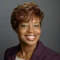 Dr. Krystal L Drake, PhD - Seven Hills, OH - Psychology