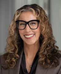 Dr. Deepika E. Slawek, MD - Bronx, NY - Internal Medicine, Other Specialty