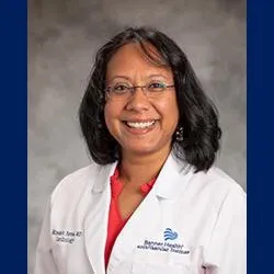 Dr. Minakshi Biswas, MD - Fort Collins, CO - Vascular Surgery, Cardiologist, Vascular Surgeon