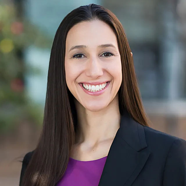 Dr. Genevieve Kinsey, MD - Oakland, CA - Neonatology, Neonatologist