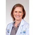 Dr. Joanne Volmert Loethen, MD - Kansas City, MO - Internal Medicine, Hospital Medicine, Pediatrics
