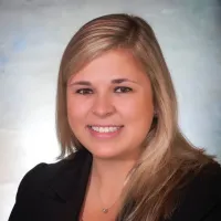 Dr. Melanie J. Winningham, MD