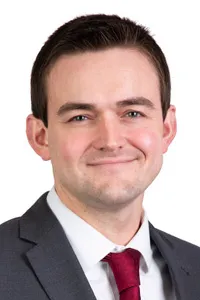 Dr. Hadyn M. Hollister, MD - Rockford, IL - Surgery