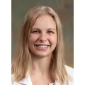 Dr. Ashley A Tuttle, MD - Roanoke, VA - Diagnostic Radiology