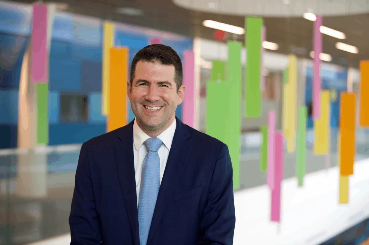 Dr. Joel Katz, DO - Akron, OH - Neurological Surgery, Neurosurgery