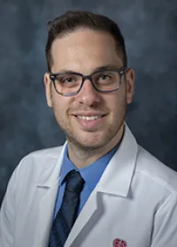 Dr. Jack Green, MD - West Hollywood, CA - Internal Medicine