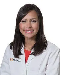 Dr. Rani Neil Lall, DO - Fayetteville, GA - Cardiovascular Disease, Internal Medicine