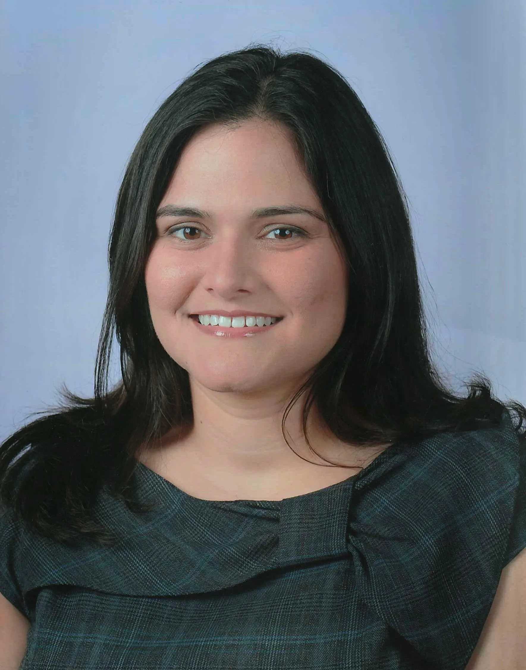 Dr. Sakeena Jamaluddin Payne, MD - Allen, TX - Otolaryngology-Head & Neck Surgery