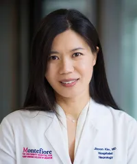 Dr. Jisoon Kim, MD - Bronx, NY - Neurology, Neurological Surgery