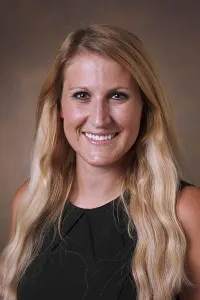 Dr. Megan Vucovich, MD - Nashville, TN - Plastic Surgery, Otolaryngology-Head & Neck Surgery