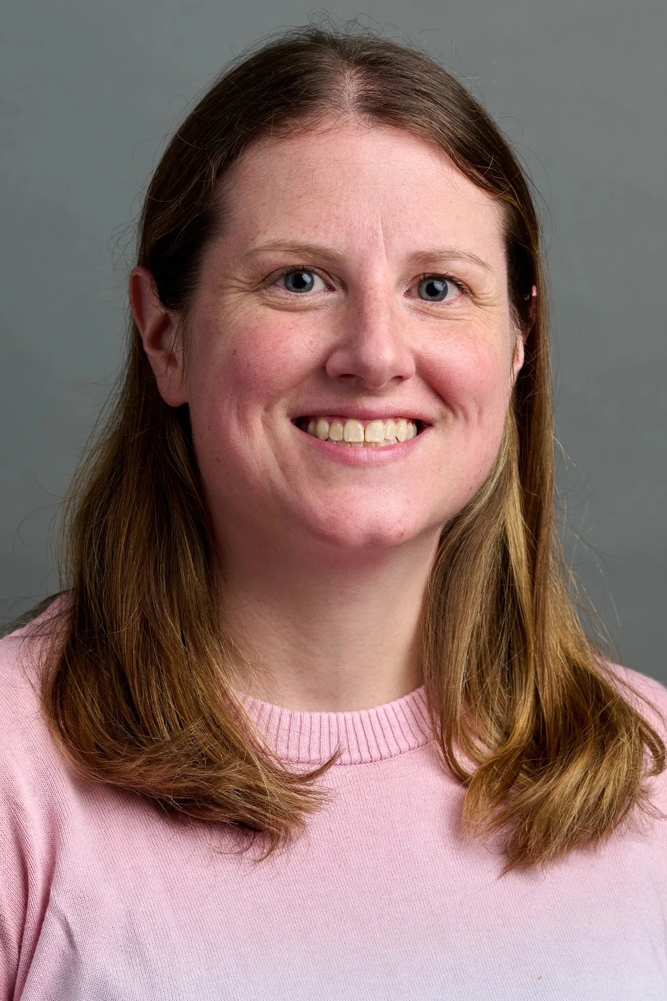 Dr. Emily R. Cooperstein - Cincinnati, OH - Pediatrics, Internist/pediatrician