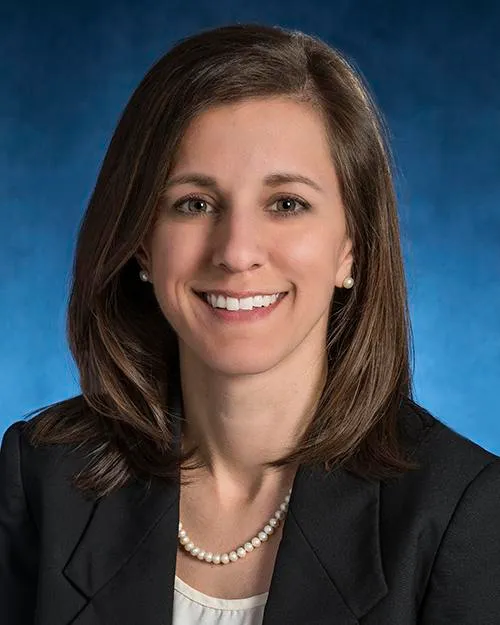 Dr. Jennifer Anne Dantzer, MD - Baltimore, MD - Pediatrics, Internist/pediatrician