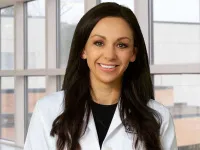 Dr. Emily A Ray, DO - Dalton, GA - Emergency Medicine