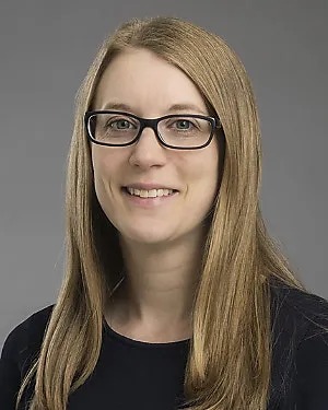 Dr. Cyndi R. Sosnowski, MD - Aurora, IL - Cardiovascular Disease, Pediatric Cardiology