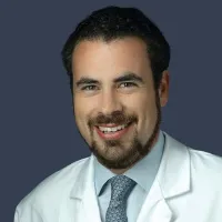 Dr. Benjamin Adam Weinberg, MD - Washington, DC - Hematology, Oncology