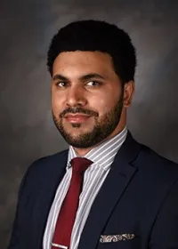 Dr. Azam Basheer, MD - Jackson, MI - Neurological Surgery