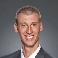Dr. Matthew Recko, MD - Temple, TX - Ophthalmology