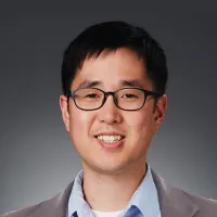Dr. Seungjong Yoo, MD - Plano, TX - Internal Medicine