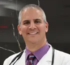 Dr. Heriberto Jose Fernandez, MD - Hialeah, FL - Hospital Medicine, Internal Medicine