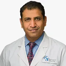 Dr. Ankur Jain - Jacksonville, FL - Cardiovascular Disease, Cardiologist, Internal Medicine, Interventional Cardiology