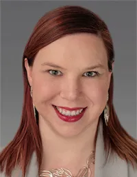 Dr. Christa Morris, MD - West Springfield, MA - Pediatrics