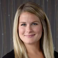 Dr. Whitney Anne Blakley, MD - Indianapolis, IN - Internal Medicine