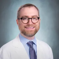 Dr William J. Richbourg, MD - Greenville, NC - Family Medicine
