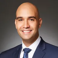 Dr. Bilal Mahmood, MD - Dallas, TX - Orthopedic Surgery