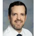Dr. Jose Aguilera - Lees Summit, MO - Cardiovascular Disease, Cardiologist