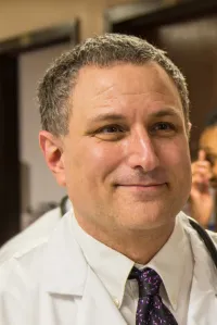 Dr. Michael A Gerstmann, MD - Newark, NJ - Family Medicine