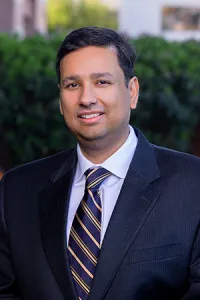 Dr Aung Bajaj, MD - Tucson, AZ - Hematology, Oncology