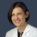 Dr. Amy Marino, MD - Columbia, MD - Cardiovascular Disease, Internal Medicine
