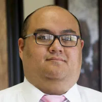 Dr. Michael Cloud, MD - Hot Springs, AR - Internal Medicine