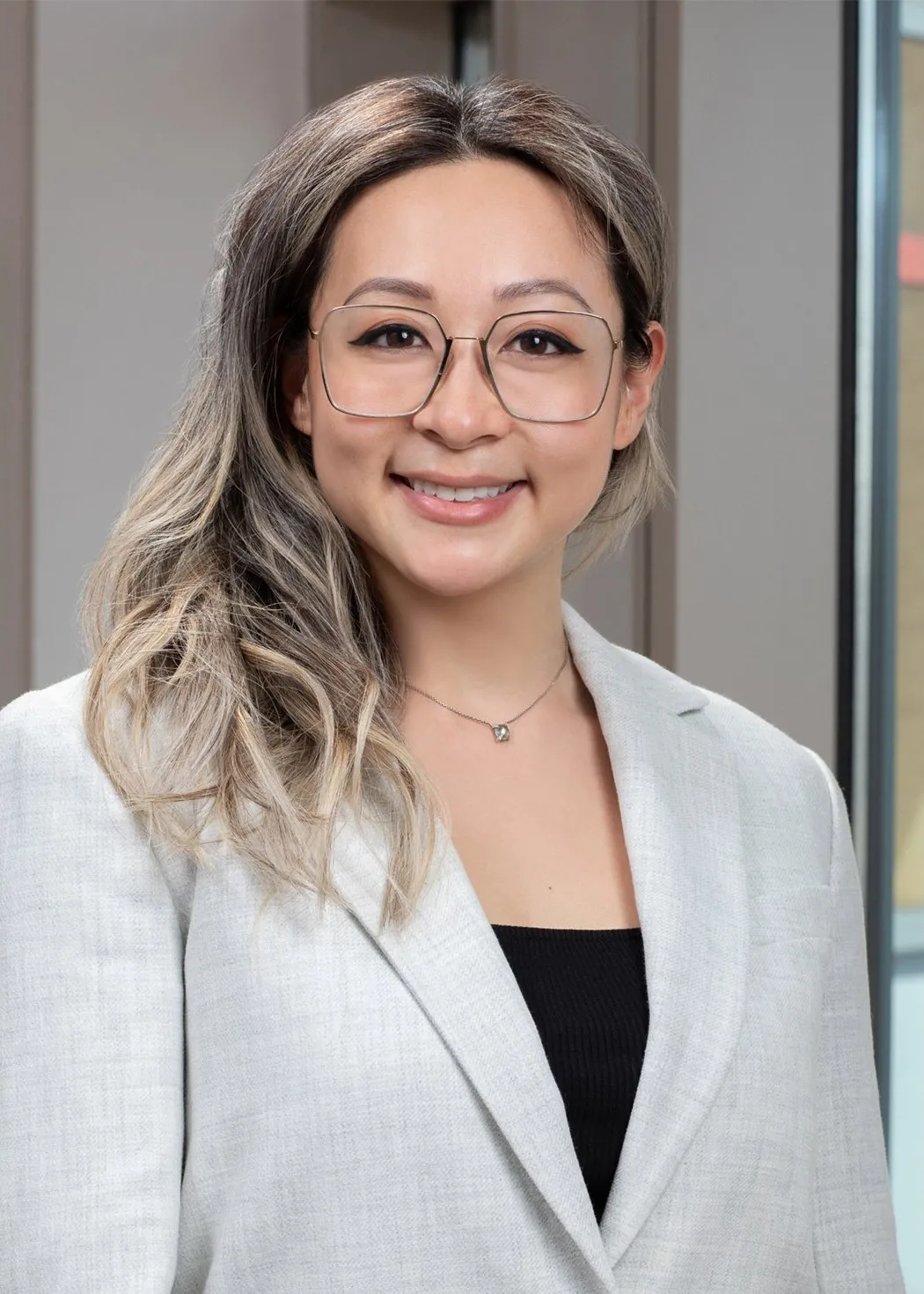 Dr. Jennifer Chee, MD - Melrose, MA - Other, Cardiovascular Disease, Cardiologist