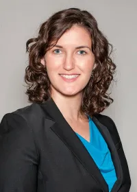 Dr. Drennen Stix Mirtsching, MD - Highlands Ranch, CO - Obstetrics & Gynecology