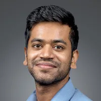 Dr. Prabhat Garg, MD - Dallas, TX - Hospital Medicine, Internal Medicine