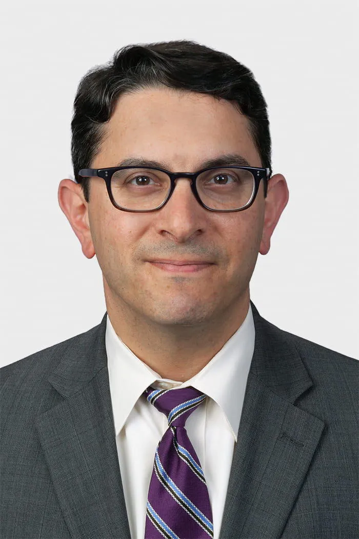 Dr. Adam David Herman, MD - Rochester, NY - Hospice & Palliative Medicine, Hospice And Palliative Medicine