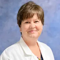 Dr. Leigh Meeks, MD - Parkersburg, WV - Pediatrics