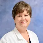Dr. Leigh Meeks, MD