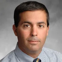 Dr. Mark A. Fontana, MD - Norfolk, VA - Surgery