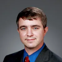 Dr. Samuel Austin Nicholson, MD - Buda, TX - Emergency Medicine